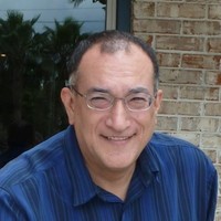 Robert Salazar