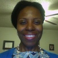 Fatima Fultz