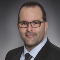 Simon Gerbracht