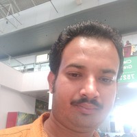 Sidhant Mishra