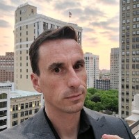 Michael Wnuk