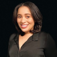 Imari Arboleda Goette