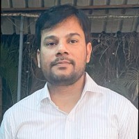 Rasheed Mohammed