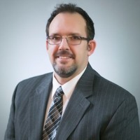 Robert Thomas