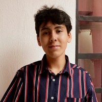 Christian Herrera.C