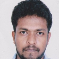 Nikhil K