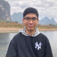 Qi Dong Yue