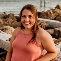 Erika Bell