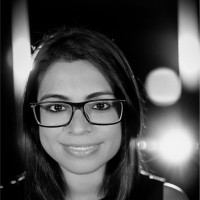 Jezabel Cardenas