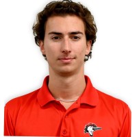 Garrett Brouwer