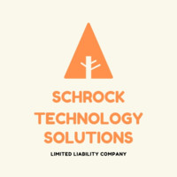 Aaron Schrock