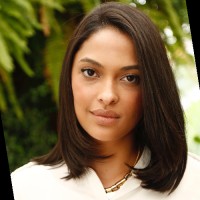 Rhaissa Monteiro