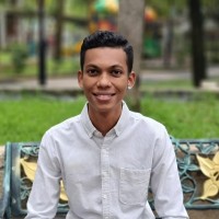 Vishnu Loganathan