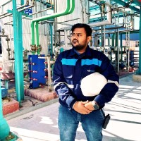Vishal Ghediya