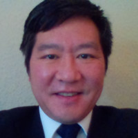 Shilin Wang