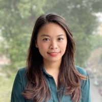 Nguyen Phuong-Anh