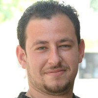 Ahmed Allam