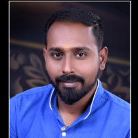 Pramod Shekar