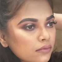Reenna Bhardwwaj