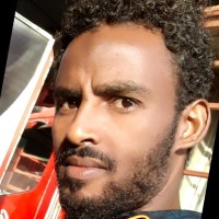 Henok Tesema