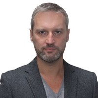 Jérôme Lejeune