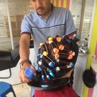 Bagus Prasetyo