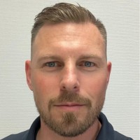 Anders Anderberg