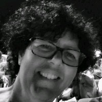 Karin Wagteveld-Lippinkhof