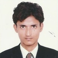 Dinesh Singh