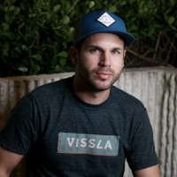 Nathaniel Falcón - Experto en Ventas y Mercadeo Digital