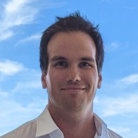 Xavier Semmelink