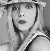 Nerea Acejo Pato