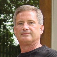 Bob Coleman