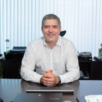 Ismael Avellán