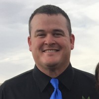 Trey Reed