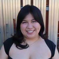 Leslie Martinez