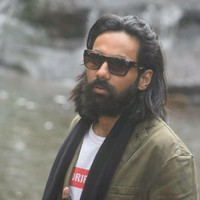 Chandan Singh