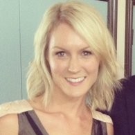 Danielle Kidd