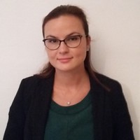 Larisa Dussel Harabula