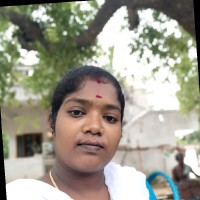 Banu Kesavan