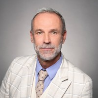Herbert Leibinn