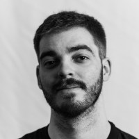 Nick Kaufman