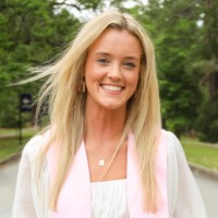 Raegan Clark Warren