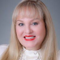 Jill Arsenault