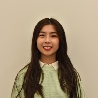 Justine L.