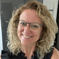 Miranda de Kreij