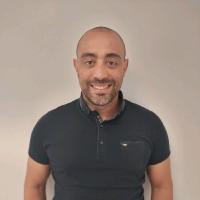 Guillaume Deffaf