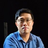 Donghun HA