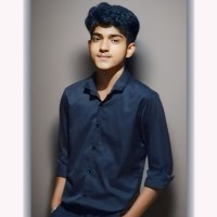 Ronty Das