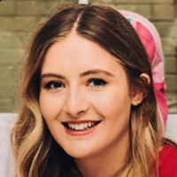 Emily Tomlinson